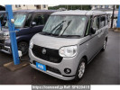 Daihatsu Move Canbus LA810S