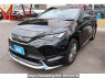 Used 2023 AT toyota harrier MXUA85 Image[0]