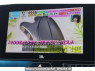 Used 2023 AT toyota harrier MXUA85 Image[2]