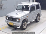 Used 1998 AT suzuki jimny JA22W Image[0]