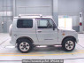 Used 1998 AT suzuki jimny JA22W Image[2]