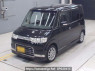 Used 2006 AT daihatsu tanto L360S Image[0]