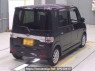 Used 2006 AT daihatsu tanto L360S Image[1]