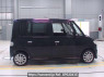 Used 2006 AT daihatsu tanto L360S Image[2]