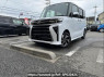 Used 2025 AT daihatsu tanto LA650S Image[0]