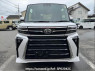 Used 2025 AT daihatsu tanto LA650S Image[1]