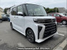 Used 2025 AT daihatsu tanto LA650S Image[2]