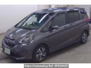 Honda Freed Plus GB5