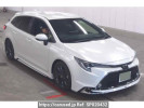 Toyota Corolla Touring Wagon ZRE212W