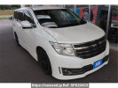 Nissan Elgrand PNE52