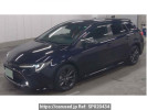 Toyota Corolla Touring Wagon ZRE212W