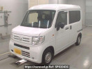 Honda N-VAN JJ1