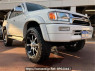 Used 1998 AT toyota hilux-surf RZN185W Image[0]