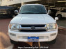Used 1998 AT toyota hilux-surf RZN185W Image[2]