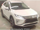 Mitsubishi Eclipse Cross GK1W