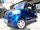Honda N-Box+ JF1