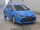 Toyota Corolla Sports NRE210H