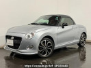Daihatsu Copen LA400K