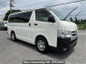 Used 2020 AT toyota hiace-van GDH201V Image[0]