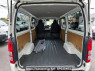 Used 2020 AT toyota hiace-van GDH201V Image[1]