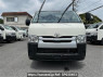 Used 2020 AT toyota hiace-van GDH201V Image[2]
