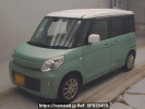 Suzuki Spacia MK32S