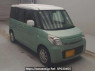 Used 2014 AT suzuki spacia MK32S Image[2]
