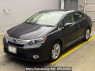 Used 2010 AT lexus hs ANF10 Image[0]
