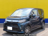 Used 2018 AT daihatsu move-custom LA150S Image[0]