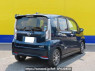 Used 2018 AT daihatsu move-custom LA150S Image[1]