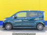 Used 2018 AT daihatsu move-custom LA150S Image[2]