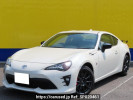 Toyota 86 ZN6