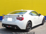 Used 2019 AT toyota 86 ZN6 Image[1]