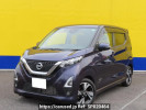 Nissan DAYZ B45W