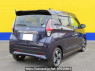 Used 2020 AT nissan dayz B45W Image[1]