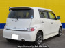Used 2014 AT toyota bb QNC20 Image[1]