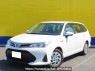 Used 2020 AT toyota corolla-fielder NKE165G Image[0]