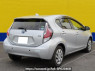 Used 2015 AT toyota aqua NHP10 Image[1]