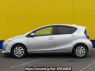 Used 2015 AT toyota aqua NHP10 Image[2]