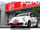 Abarth Abarth 500 312141