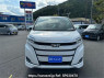 Used 2020 AT toyota noah ZRR80G Image[1]