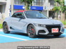 Used 2021 MT honda s660 JW5 Image[1]