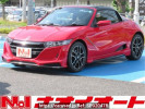 Honda S660 JW5