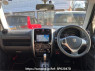 Used 2015 AT suzuki jimny JB23W Image[1]