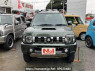 Used 2018 MT suzuki jimny JB23W Image[1]