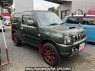 Used 2018 MT suzuki jimny JB23W Image[2]