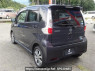 Used 2014 AT nissan dayz B21W Image[1]
