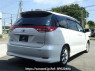 Used 2006 AT toyota estima ACR50W Image[1]