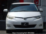 Used 2006 AT toyota estima ACR50W Image[2]