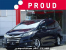 Honda Odyssey RC1